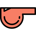 music and multimedia,musical instrument,music,miscellaneous,tool,police,whistles,whistle,referee