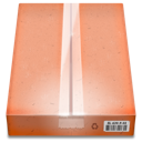 Box,Product