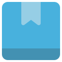 Box,Delivery,Package,Parcel,Shipping