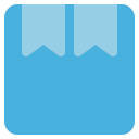 Box,Delivery,Package,Parcel,Shipping
