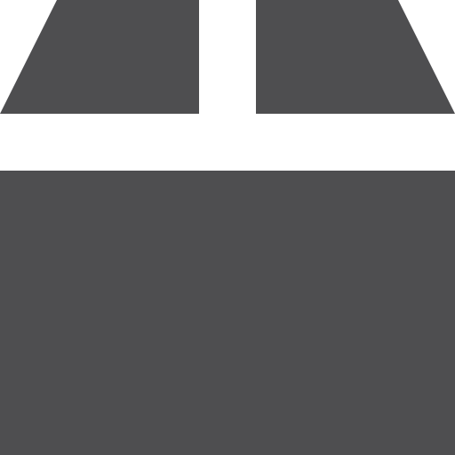 Box icon