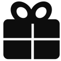 Box,Gift ok 