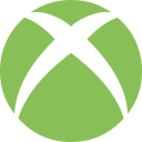 Box,Logo,X