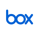 Box,Social,Media ok 