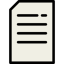 interface,file,document,files and folders,archive