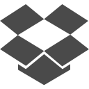 Dropbox,Box,Cloud,Social,Storage