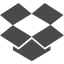 Logo's pack collection icon 64x64