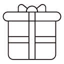 Box,Boxes,Gift,Present