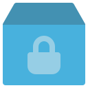 Box,Delivery,Package,Parcel,Privacy,Shipping