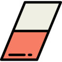 education,remove,multimedia option,clean,eraser