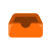 Bunch of Stuff icon 64x64