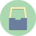 Box,Database,Delivery,Package,Shipping,Shopping,Storage