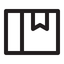 Box,Ecommerce,Shop