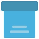 Box,Delivery,Package,Parcel,Shipping