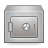 Safe,Box
