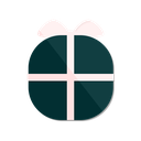 Mix icon 64x64