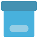 Box,Delivery,Package,Parcel,Shipping