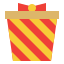 Present icon 64x64