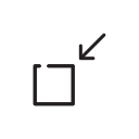 Ui,Export,Import,Insert,New,Box,Business