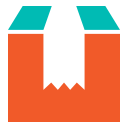 Box,Ecommerce,Package,Packaging,Shipping