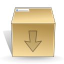 Box,Download