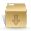 Vista Inspirate icon 64x64