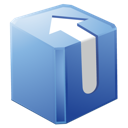 Box,Upload