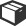 Windows 8 Pack (Metro Style) icon 64x64