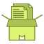 Office icon 64x64