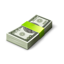 Cash,Investment,Money,Office,Pay,Payment ok 