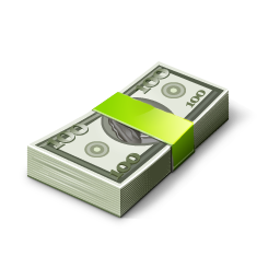 Cash, investment, money, office, pay, payment icon