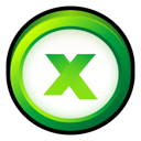 Excel,Microsoft,Office