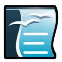 Sleek XP: Software icon 64x64