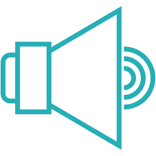 Announcement, analysis, business, money, office, seo, work icon
