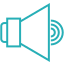 Minimal Business Line icon 64x64