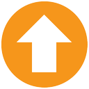 Metro Uinvert Dock icon 64x64