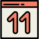 time,interface,miscellaneous,calendar,date,organization,schedule,administration,calendars