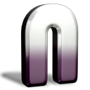 Office,Onenote ok 