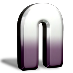Office, onenote icon