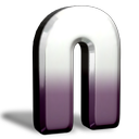 Delta icon 64x64