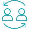 Sharing,Analysis,Business,Finance,Office,Seo,Work