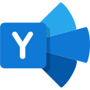 Microsoft,Office,Office365,Yammer
