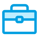Bag,Business,Finance,Office,Work