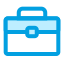 Business Yuk icon 64x64
