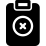 Business (Solid) icon 64x64
