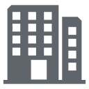 Apartment,Building,Construction,Home,Hotel,Office,Travel