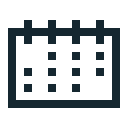 Agenda,Calendar,Date,Meeting,Office,Schedule,Time ok 