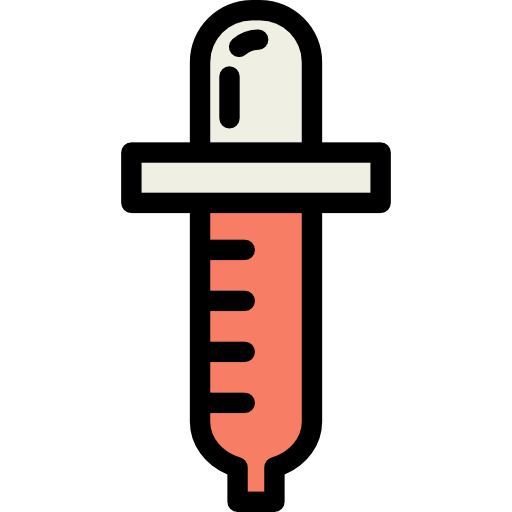 Pipette