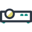 Basic Office icon 64x64