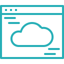 Cloud,Service,Analysis,Business,Computing,Office,Work